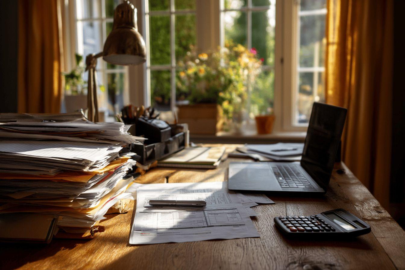 Guide complet sur la sécurité sociale pour auto-entrepreneurs : démarches, cotisations et protection sociale