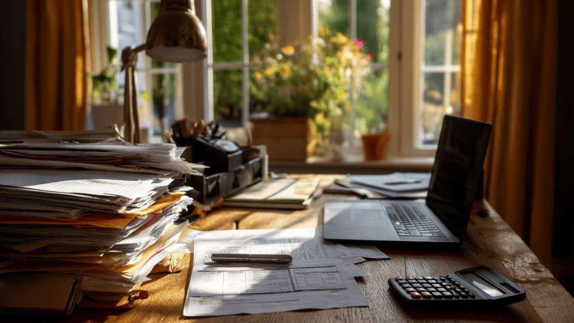 Sécurité sociale pour auto-entrepreneurs : démarches et protection sociale