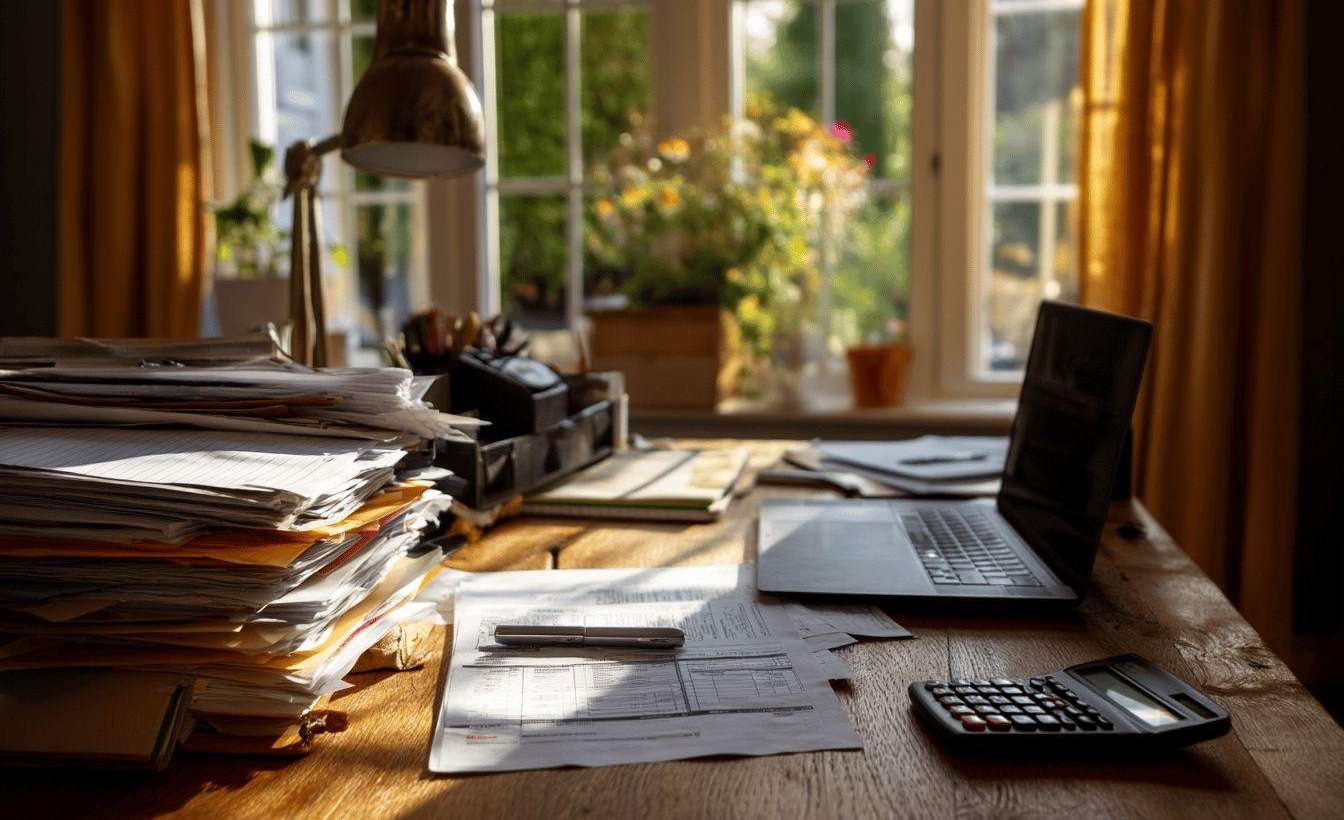 Sécurité sociale pour auto-entrepreneurs : démarches et protection sociale