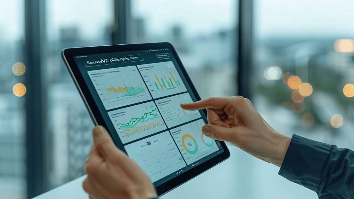 Orchestrav2 : la solution digitale complète pour simplifier la gestion de copropriété