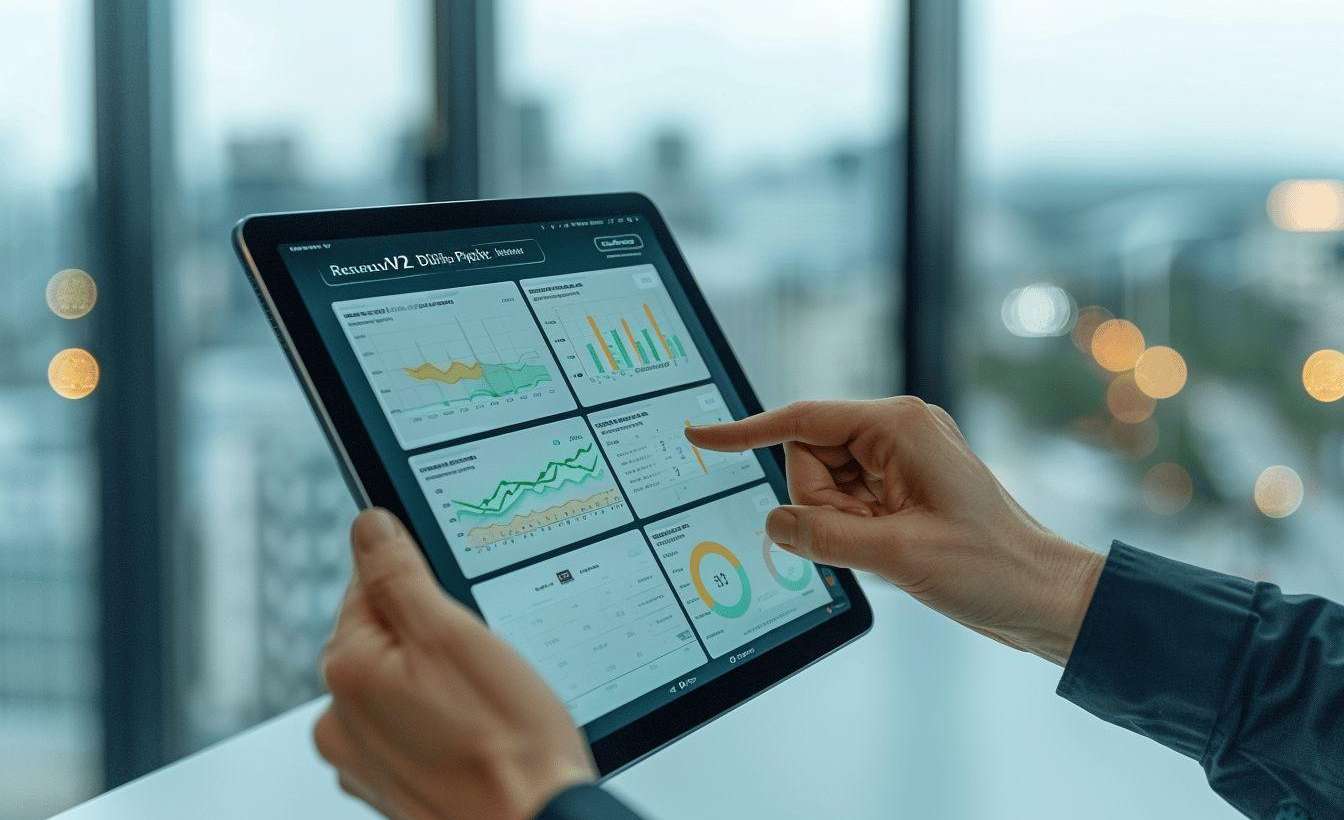 Orchestrav2 : la solution digitale complète pour simplifier la gestion de copropriété