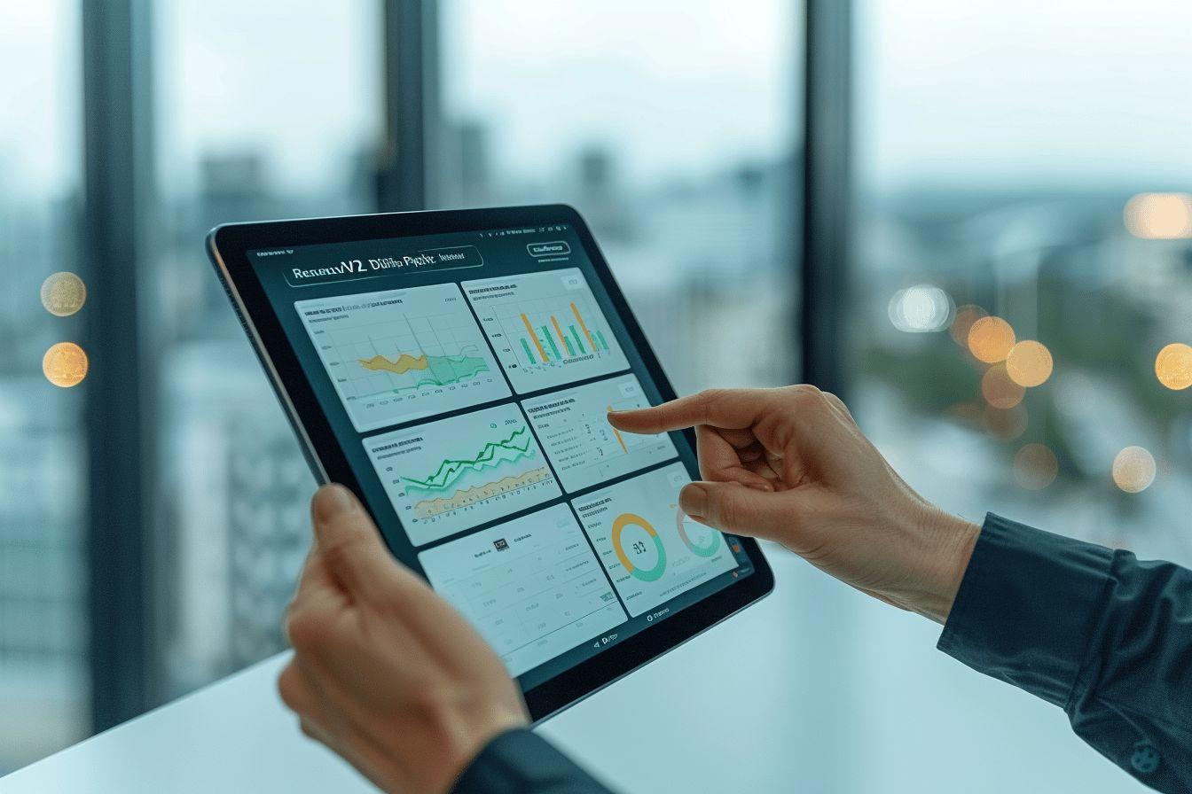 Orchestrav2 : la solution digitale complète pour simplifier la gestion de copropriété