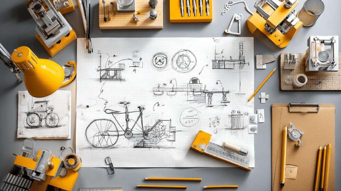 Maîtriser le cycle de vie d’un produit : stratégies et étapes clés pour optimiser sa gestion