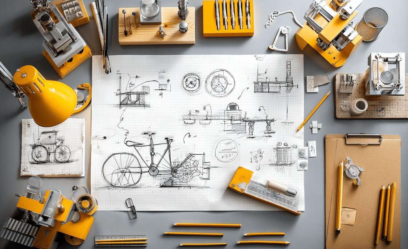 Maîtriser le cycle de vie d’un produit : stratégies et étapes clés pour optimiser sa gestion