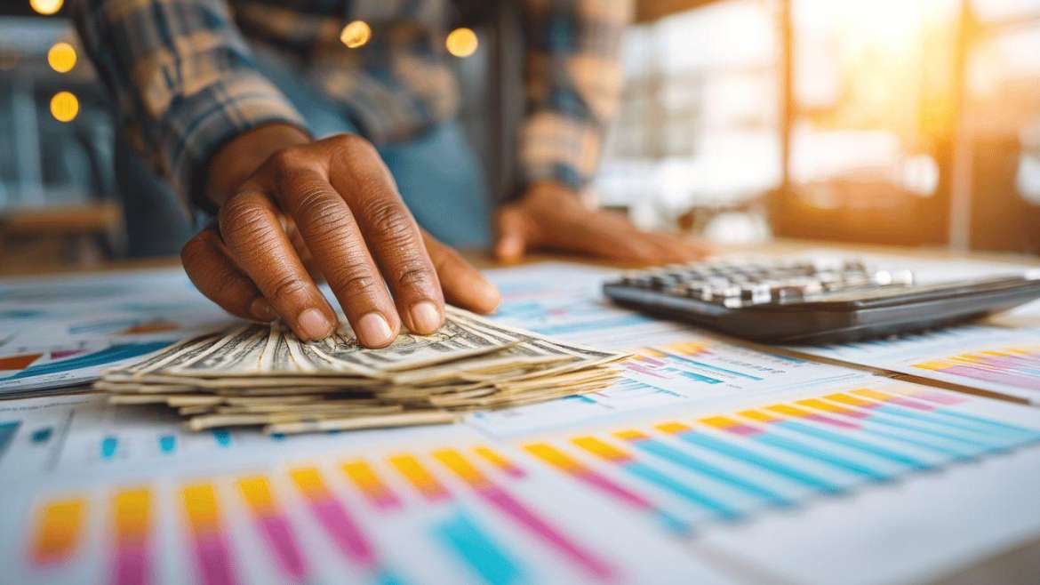 7 stratégies efficaces rendre votre franchise rentable