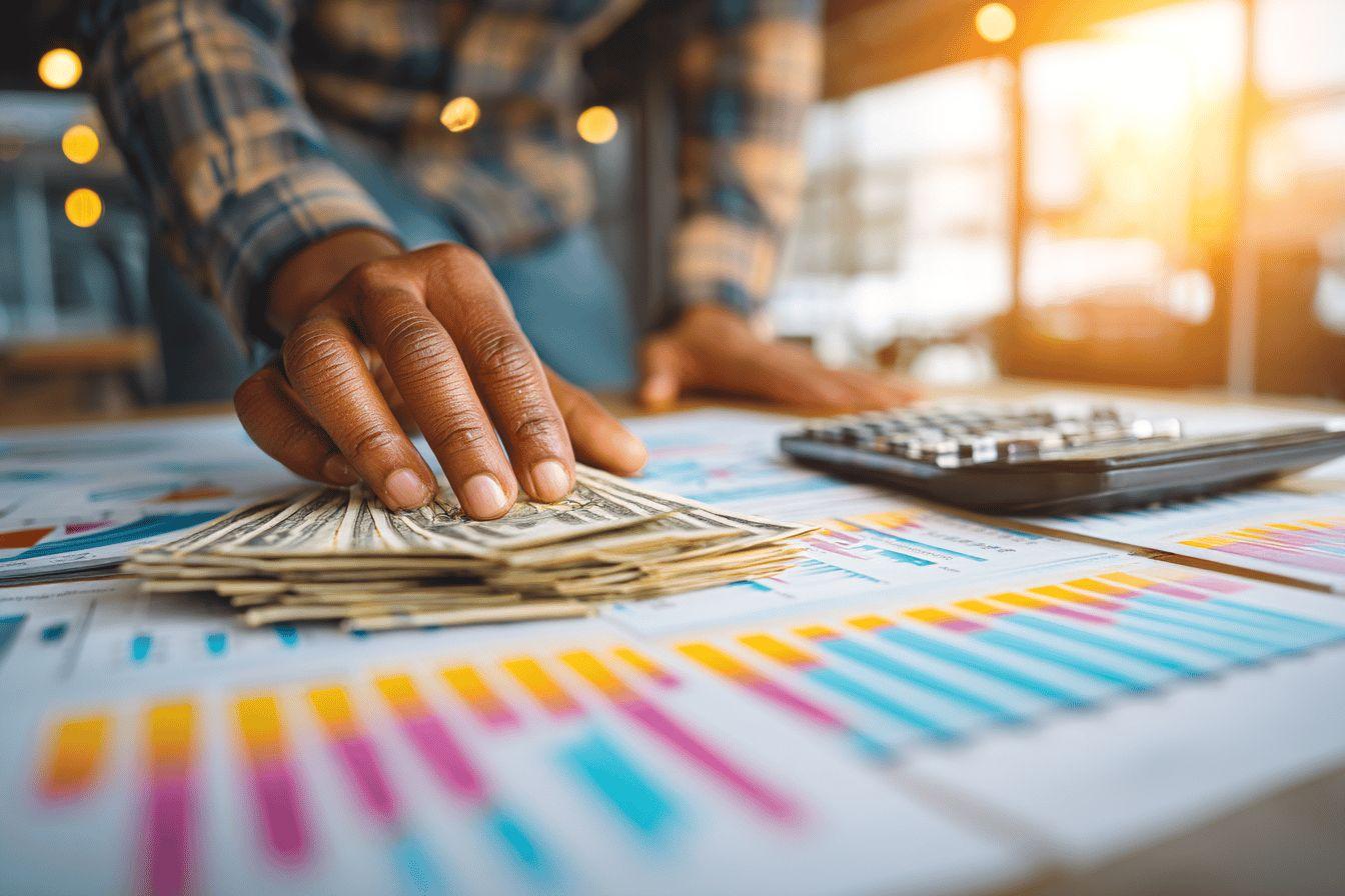 Comment rendre votre franchise rentable : 7 stratégies efficaces pour maximiser vos bénéfices