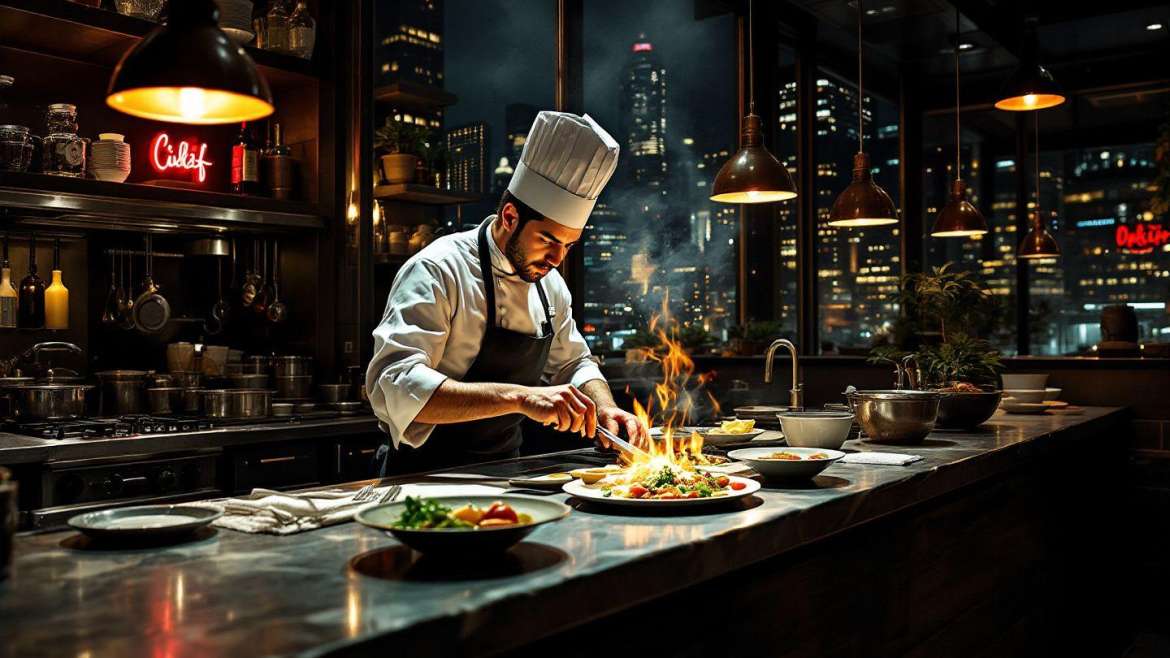 Quelle TVA s’applique à la restauration : 5,5%, 10% ou 20% ?