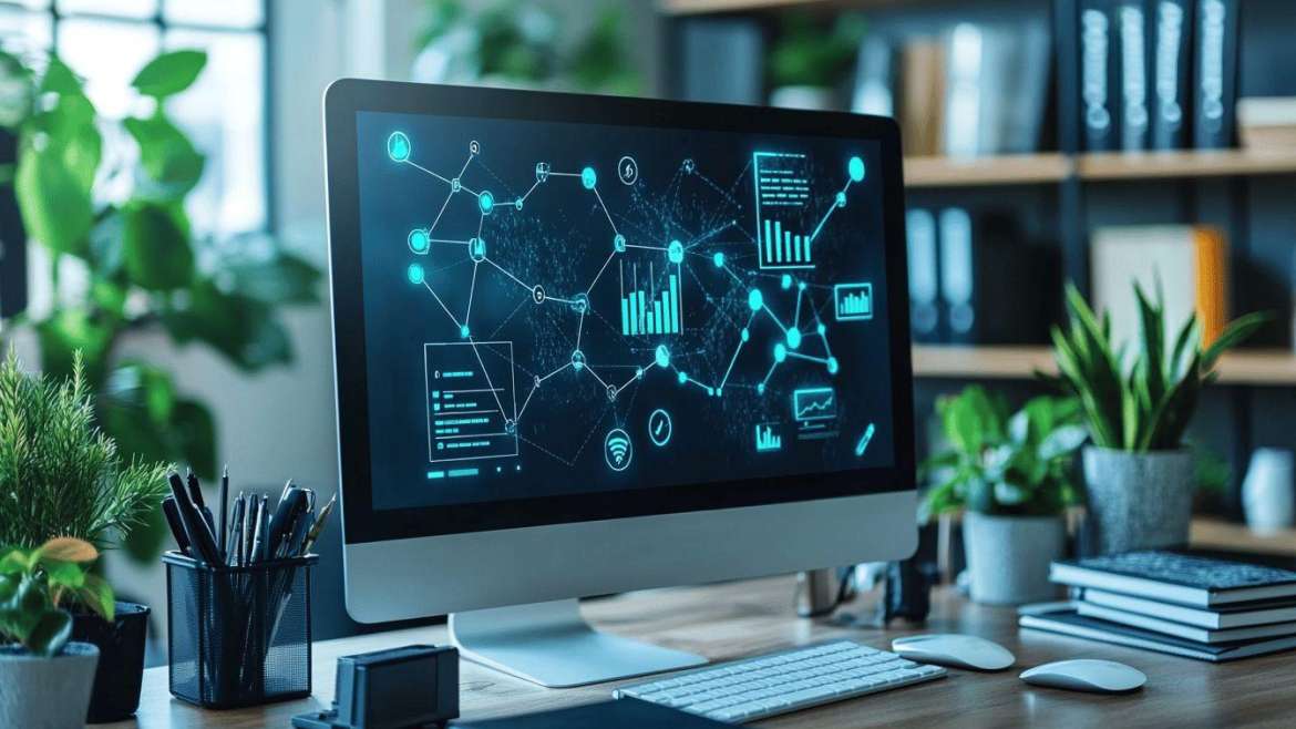 Comment générer du chiffre grâce à l&rsquo;affiliation : le rôle essentiel des agences digitales performantes