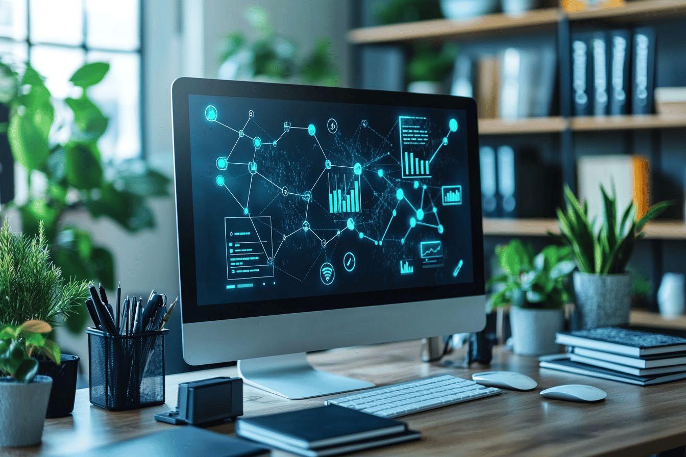 Comment générer du chiffre grâce à l'affiliation : le rôle essentiel des agences digitales performantes