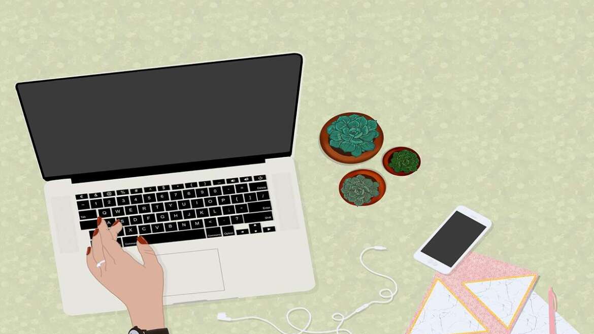 Externalisation de la gestion administrative : gagner du temps sans perdre le contrôle