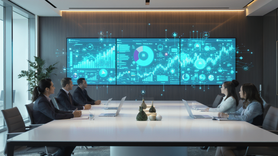 Comprendre le NPS : définition, enjeux et comment le calculer