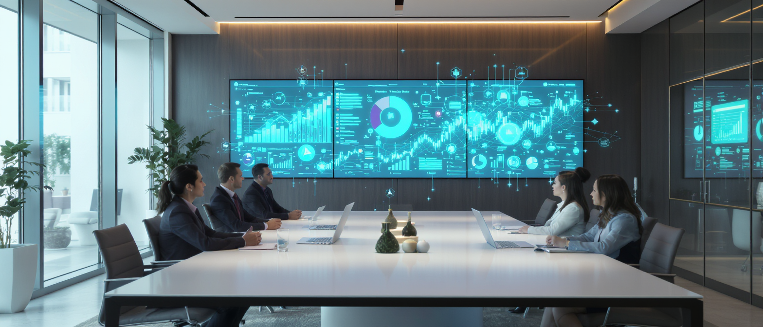 découvrez ce qu'est le nps, son importance pour les entreprises, comment il se calcule et pourquoi il est essentiel pour mesurer la satisfaction client. guide complet pour tout comprendre sur le net promoter score.