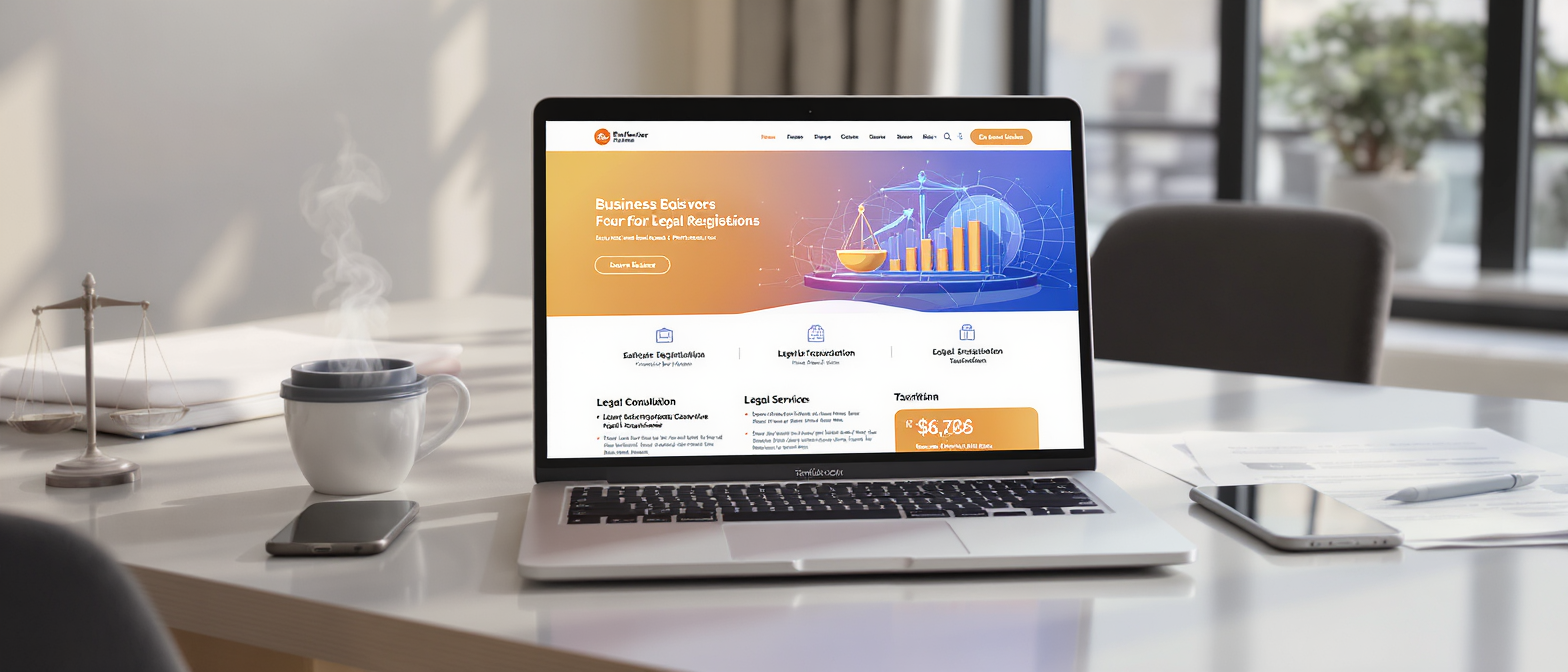 découvrez les tarifs détaillés proposés par legalstart pour ses services juridiques en ligne : comparatif des offres, conseils pour choisir la solution adaptée à vos besoins et avis sur la qualité du service.