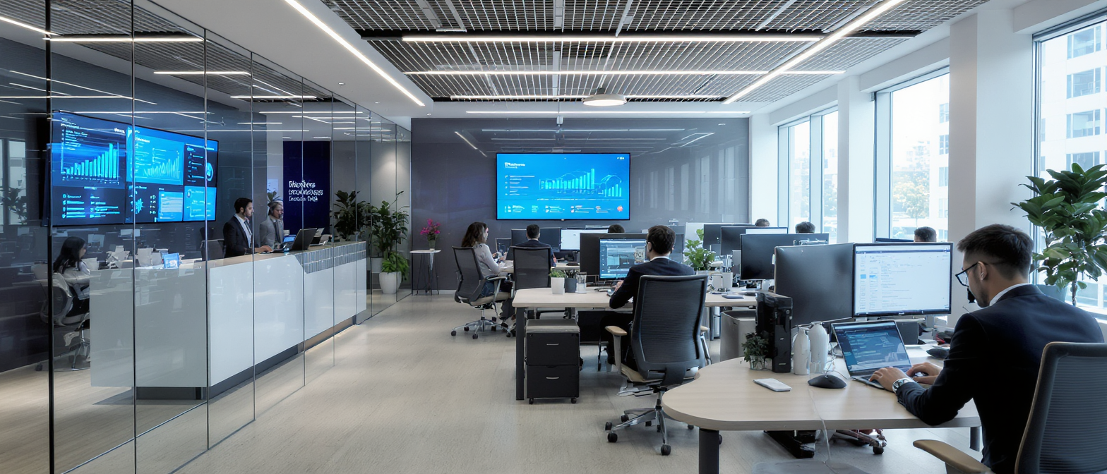 découvrez les tarifs et les services en ligne proposés par legalstart. comparez les offres pour la création d'entreprise, la gestion juridique et bénéficiez d'un accompagnement adapté à vos besoins.