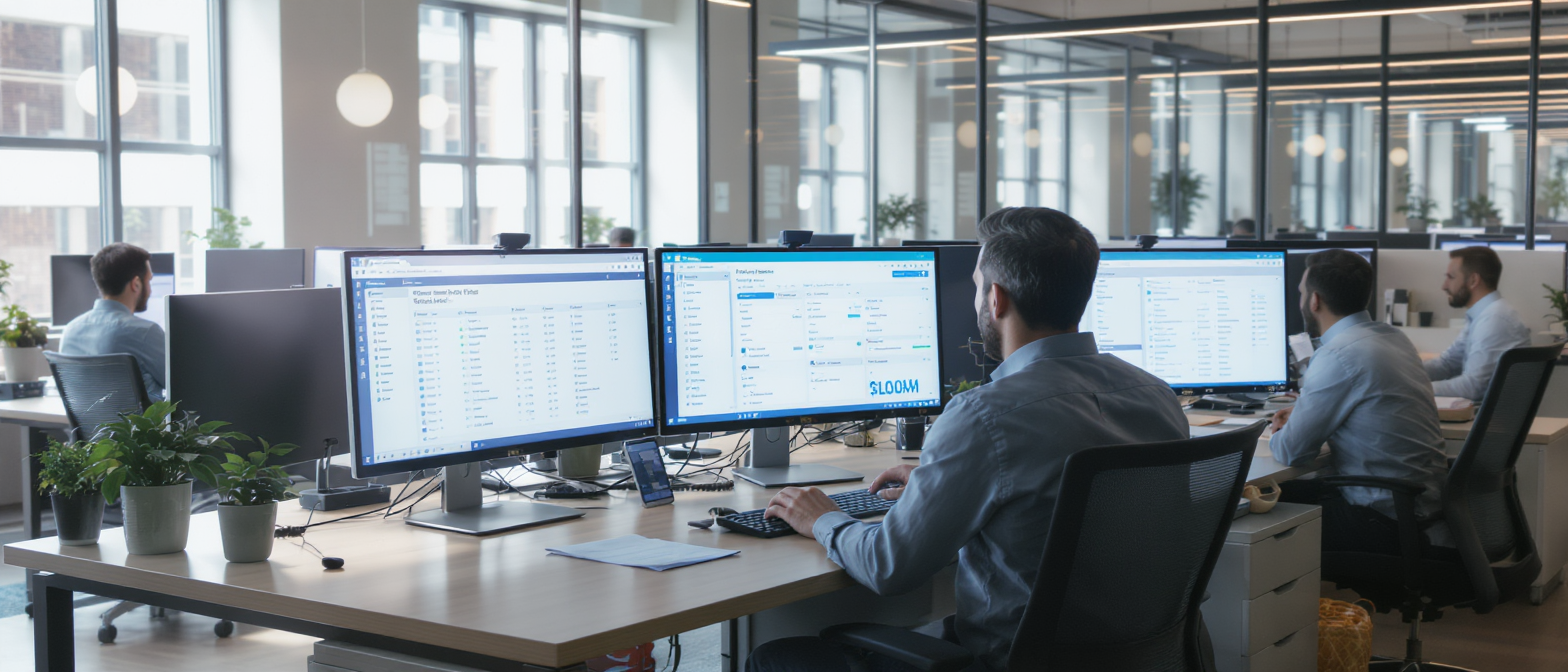 découvrez les principaux atouts de payfit, le logiciel de paie en ligne. gain de temps, automatisation des tâches et conformité légale : optez pour une gestion simplifiée et efficace de la paie dans votre entreprise.