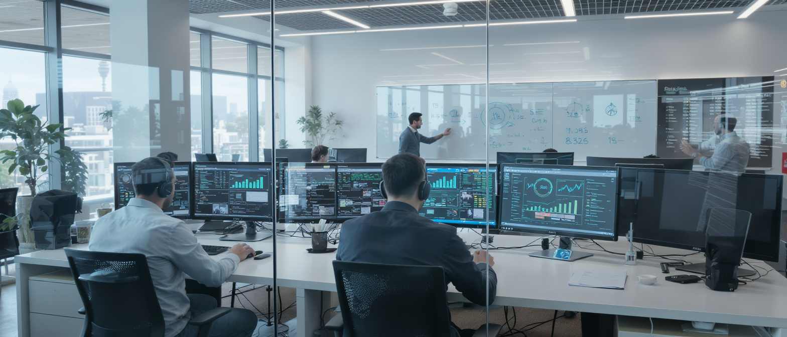 découvrez les avantages de payfit, un logiciel de paie en ligne simple et efficace. gérez facilement la paie et les ressources humaines de votre entreprise grâce à ses fonctionnalités innovantes et son interface intuitive.