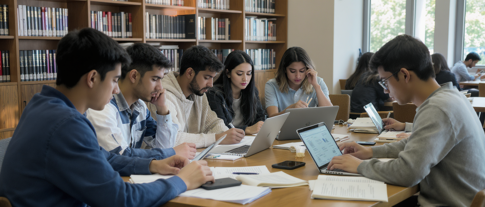 découvrez comment optimiser la gestion des emplois du temps à l'université du havre grâce à hyperplanning, l'outil performant pour organiser cours, examens et activités universitaires efficacement.