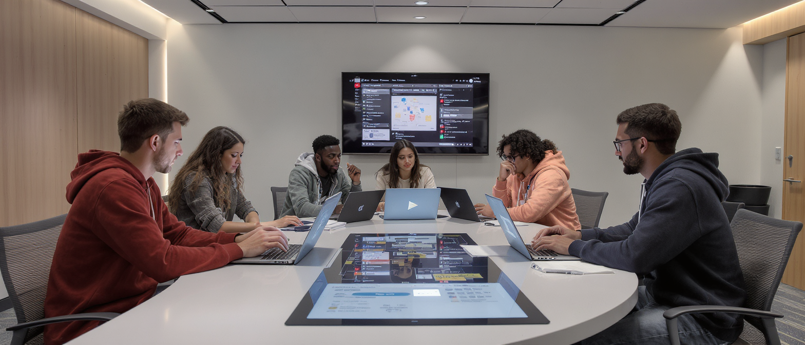 découvrez zimbra, la plateforme de messagerie dédiée aux étudiants et personnels de l'université de lille. profitez d'une solution efficace pour gérer vos emails, calendriers et contacts en toute simplicité.