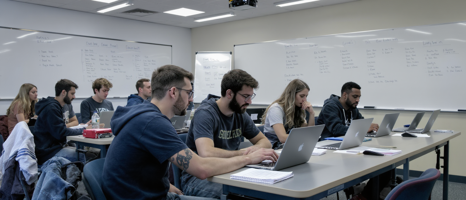 découvrez zimbra, la solution de messagerie officielle de l'université de lille : fonctionnalités, avantages et guides pour optimiser votre expérience universitaire.