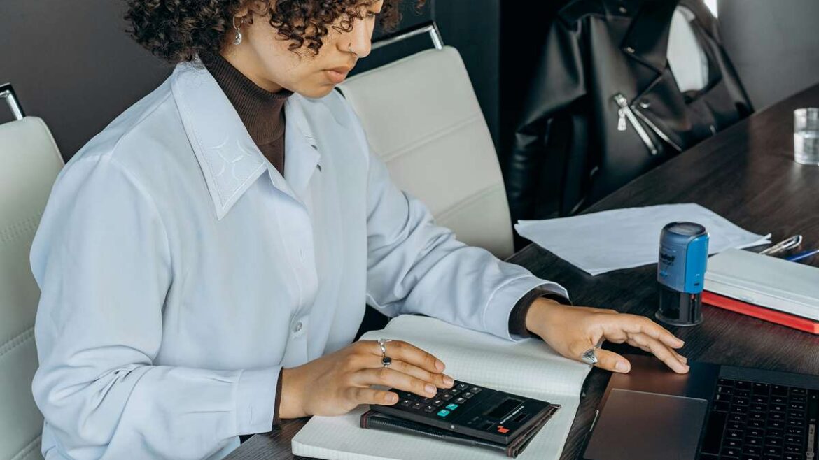 Déclaration 2035 : guide complet pour les professionnels libéraux