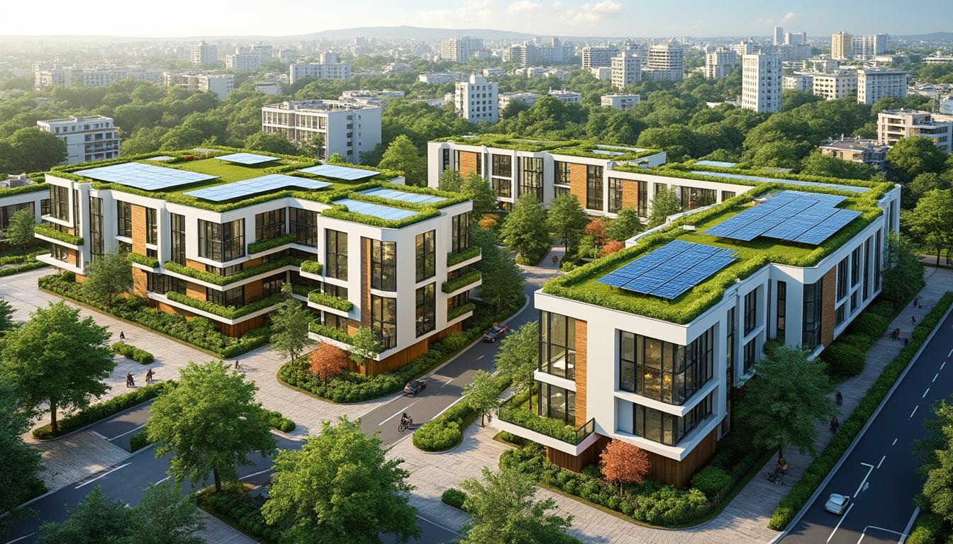 découvrez imavenir, la solution innovante qui transforme le secteur immobilier en france grâce à des technologies de pointe et une approche centrée sur le client.