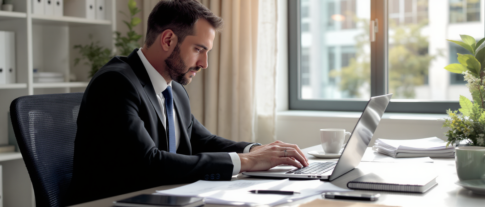 découvrez comment créer facilement votre sasu avec legalstart grâce à notre guide complet couvrant toutes les informations essentielles et les tarifs détaillés.