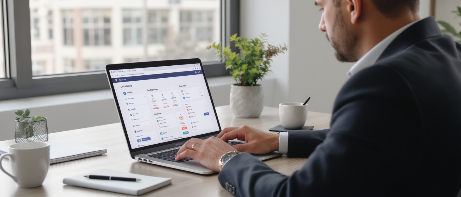 découvrez comment créer votre sasu facilement avec legalstart. guide complet incluant toutes les informations essentielles et les tarifs détaillés pour lancer votre entreprise en toute sérénité.