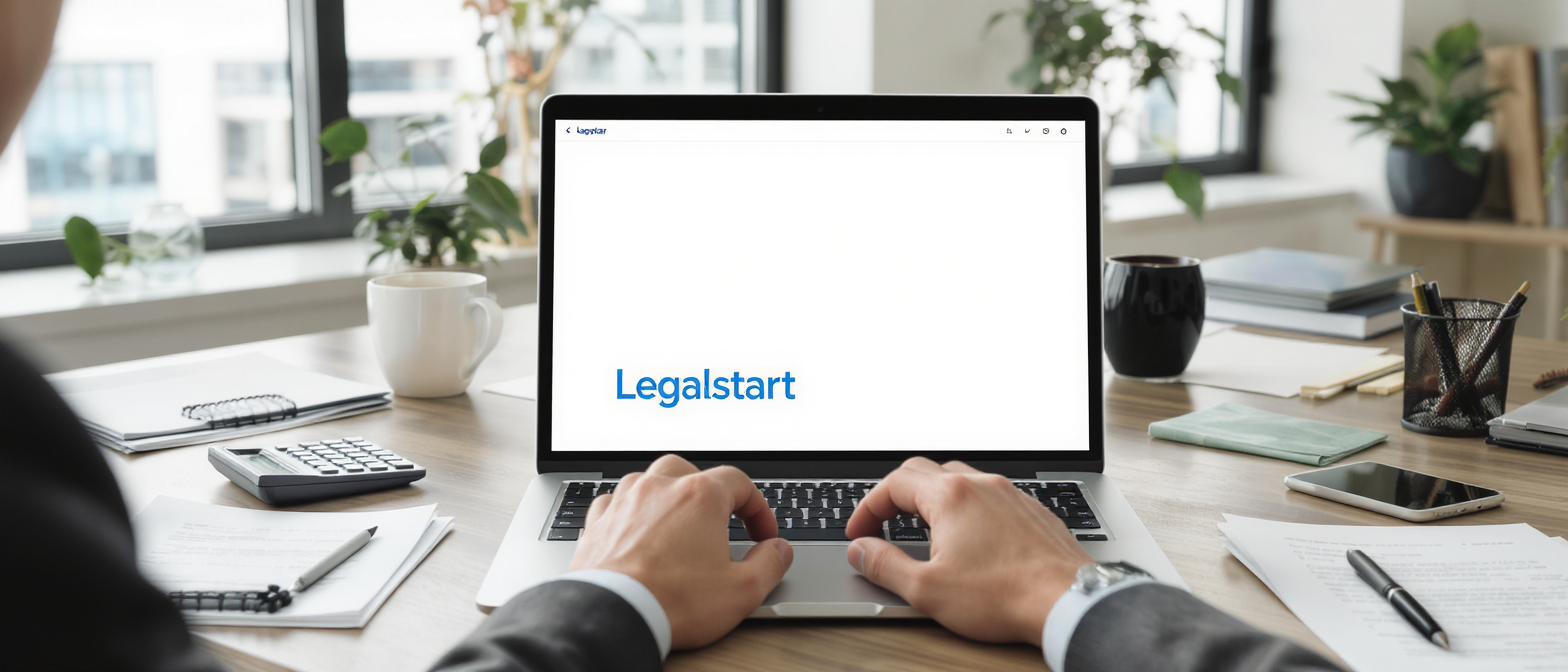 découvrez comment créer facilement votre sasu avec legalstart grâce à notre guide complet couvrant toutes les informations essentielles et les tarifs détaillés.