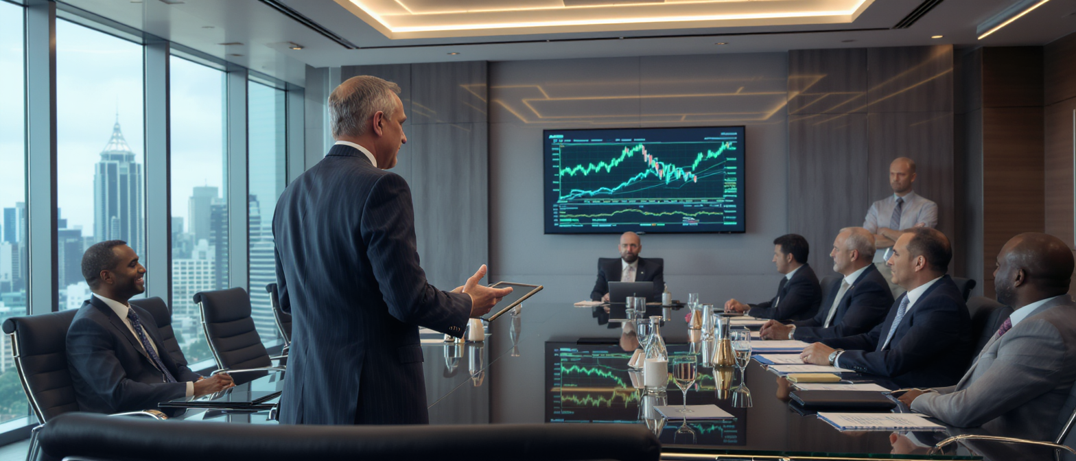 découvrez la définition de la sas, son mode de fonctionnement, ses avantages et ses particularités pour bien comprendre ce statut juridique flexible et adapté aux entrepreneurs.