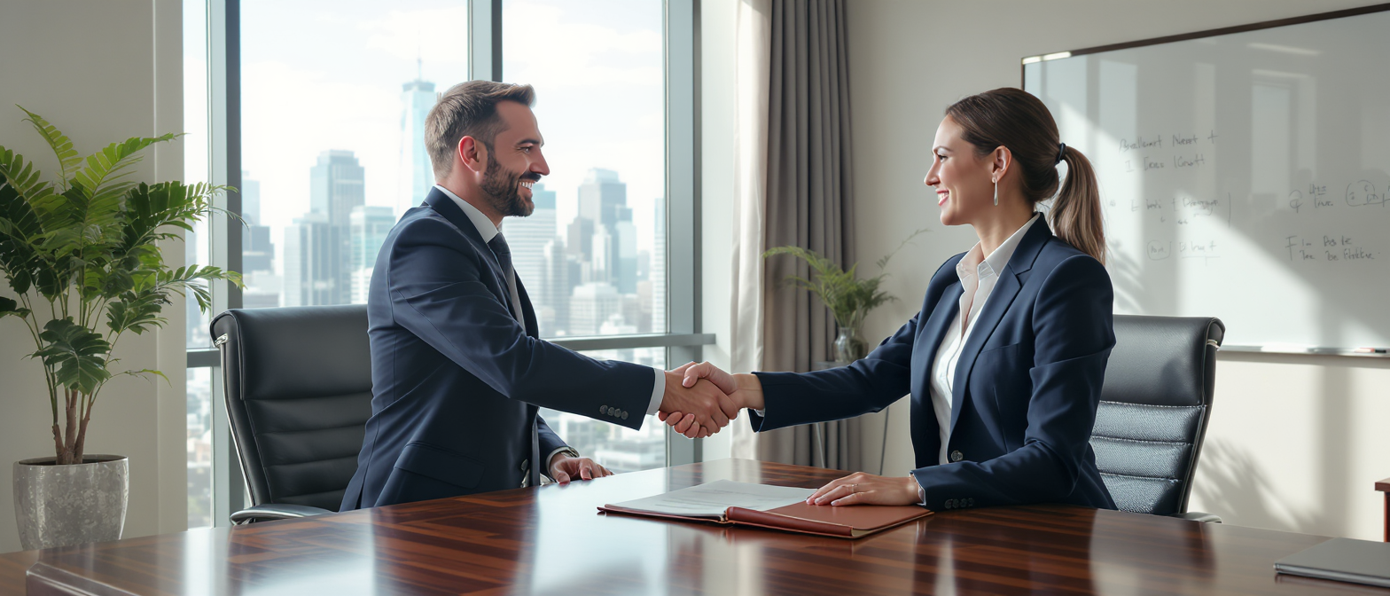 découvrez la définition de la sas et son mode de fonctionnement pour mieux comprendre ce statut juridique flexible et adapté aux entrepreneurs.