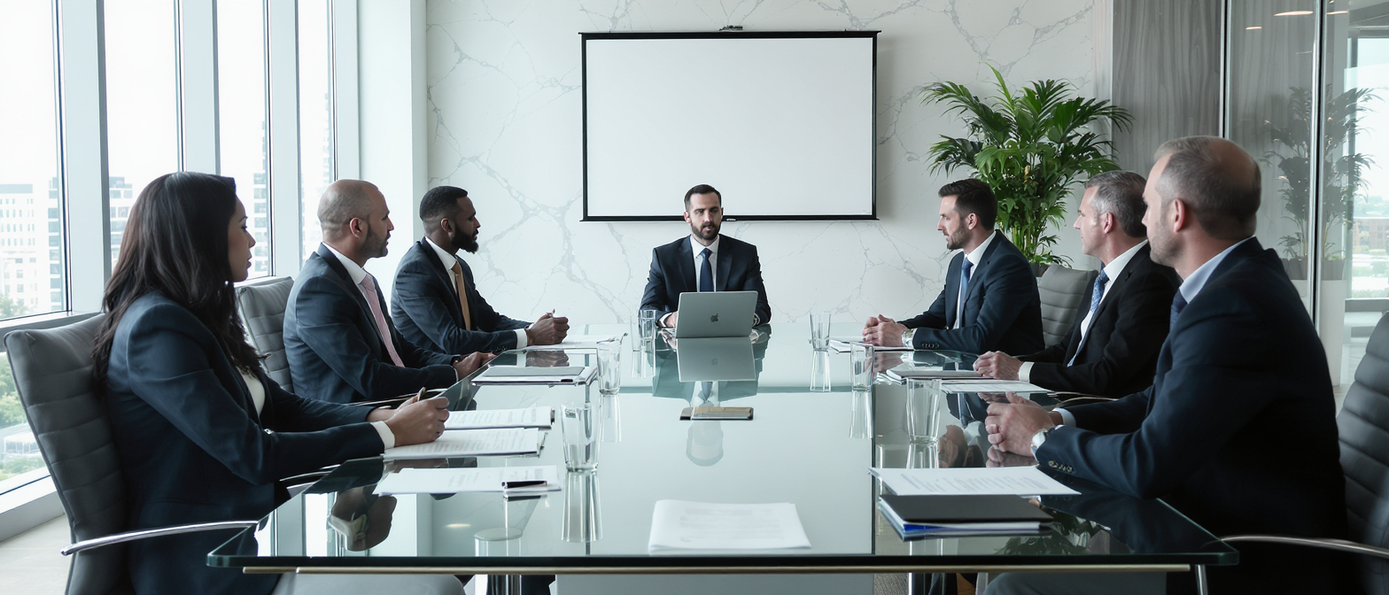 découvrez la définition de la sas (société par actions simplifiée) et son mode de fonctionnement pour mieux comprendre ce statut juridique flexible et adapté aux entrepreneurs.