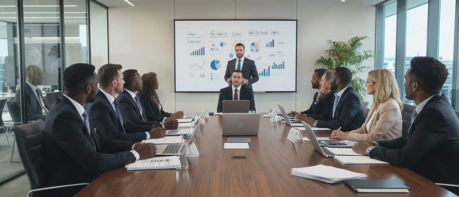 découvrez ce qu'est le capital social des sociétés, son importance pour l'entreprise, et comment déterminer son montant. guide complet pour mieux comprendre ce concept clé.