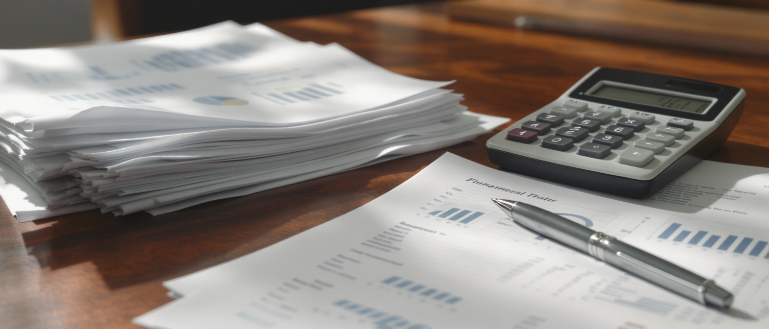 découvrez ce qu'est le capital social des sociétés, son importance essentielle et comment déterminer son montant pour assurer la réussite de votre entreprise.