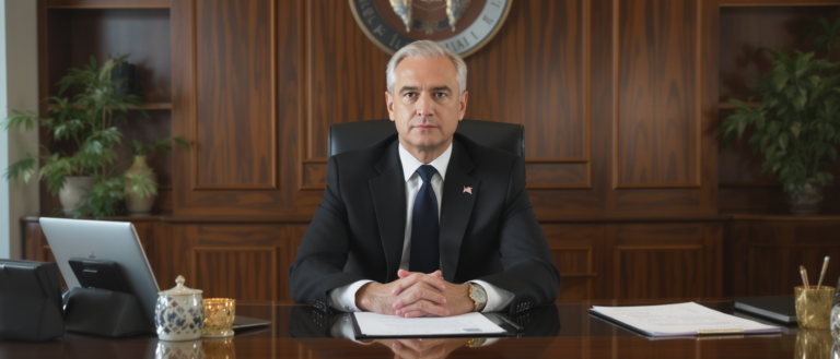 Comprendre le capital social des sociétés : définition, importance et montant