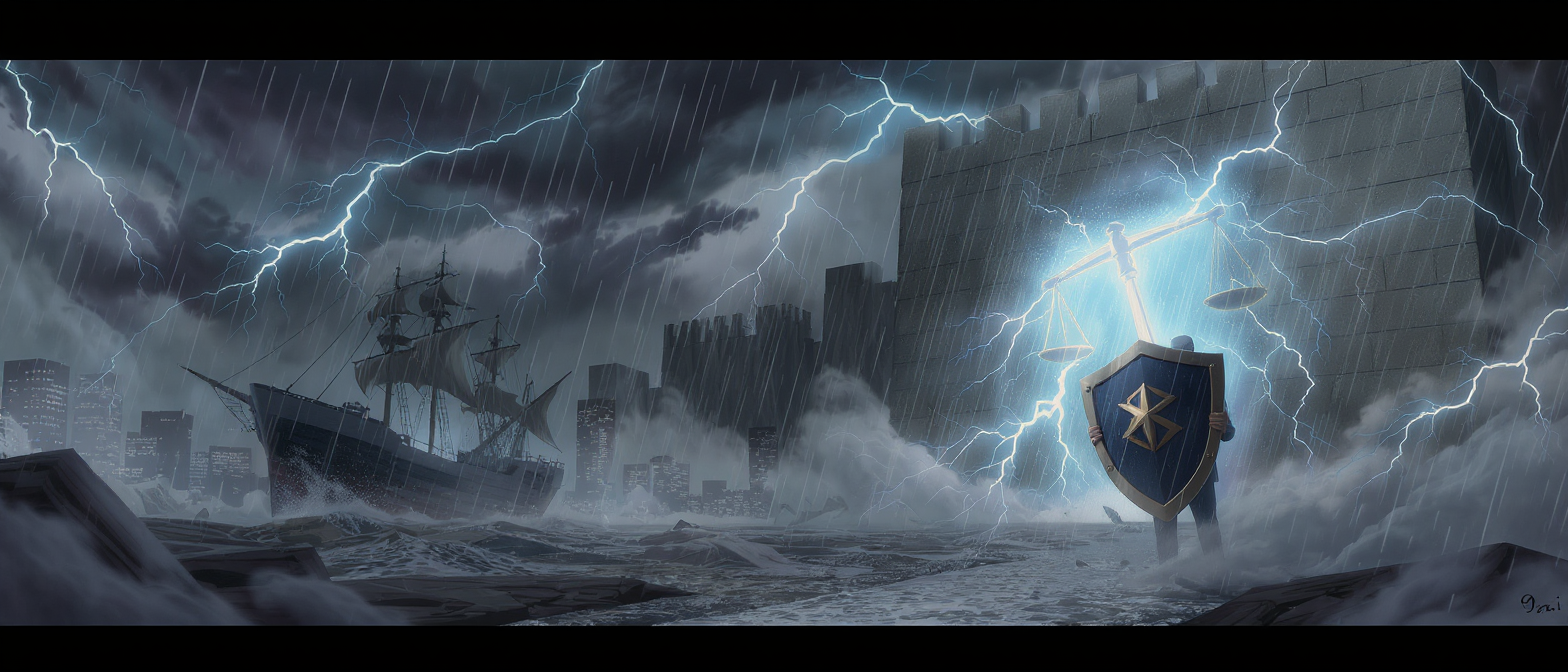 explorez les 4 composantes essentielles de l'analyse swot pour mieux comprendre vos forces, faiblesses, opportunités et menaces.