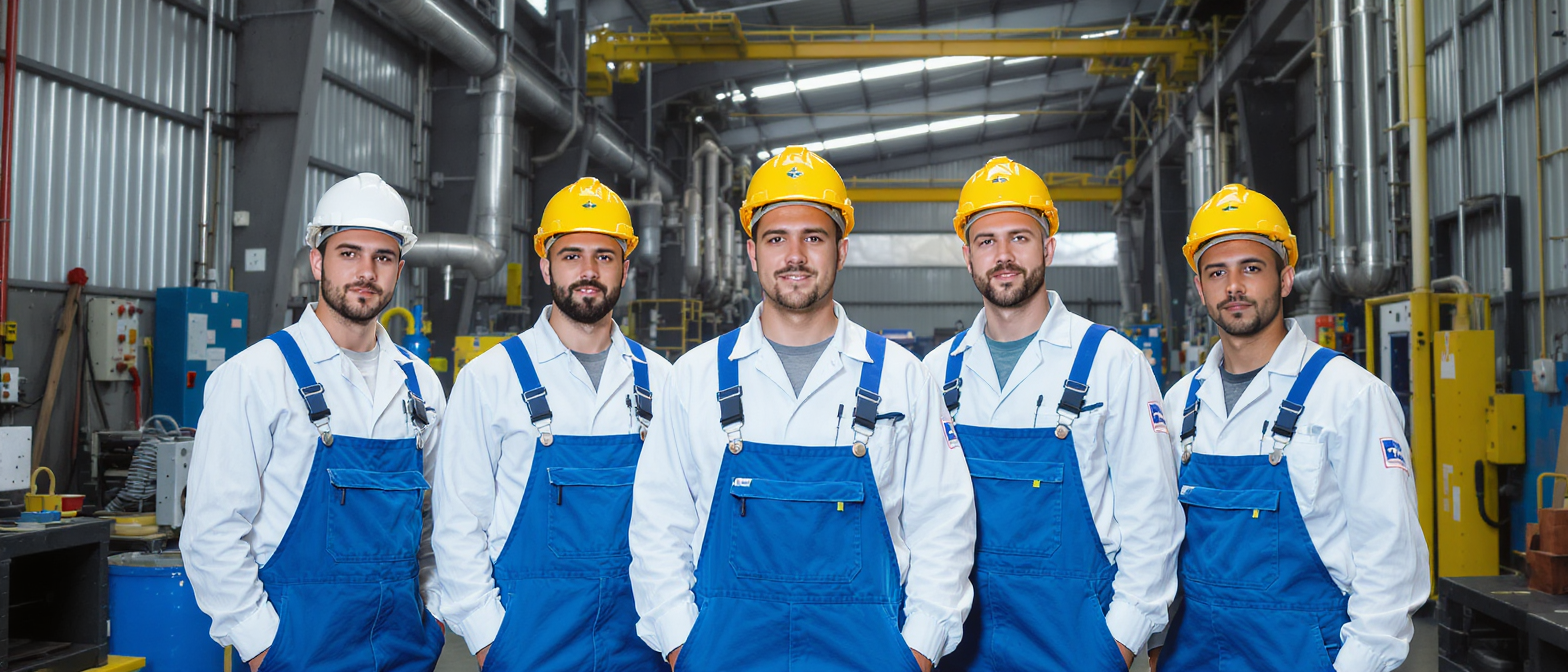 apprenez à optimiser votre gestion de projet grâce à la méthode qqoqcp, un outil simple et efficace pour clarifier vos objectifs, identifier les problèmes et améliorer vos résultats.