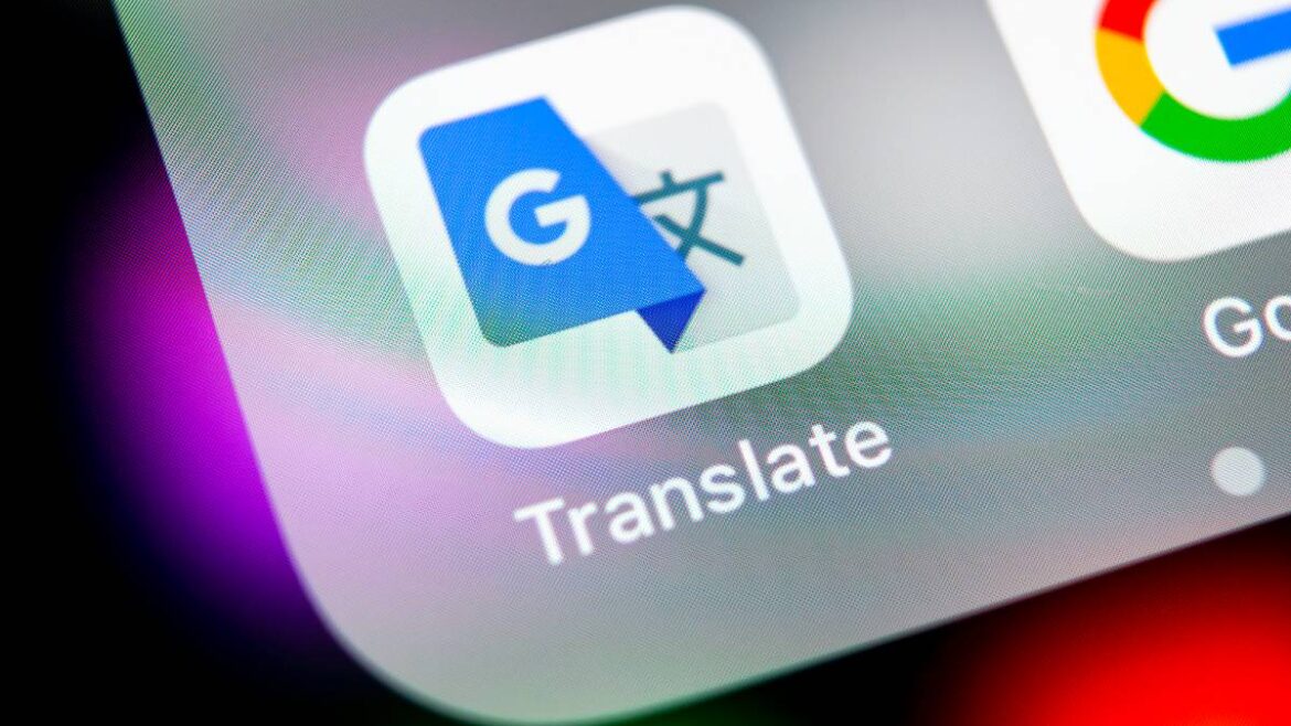 Google Traduction en 2026 : l&rsquo;impact de l&rsquo;IA