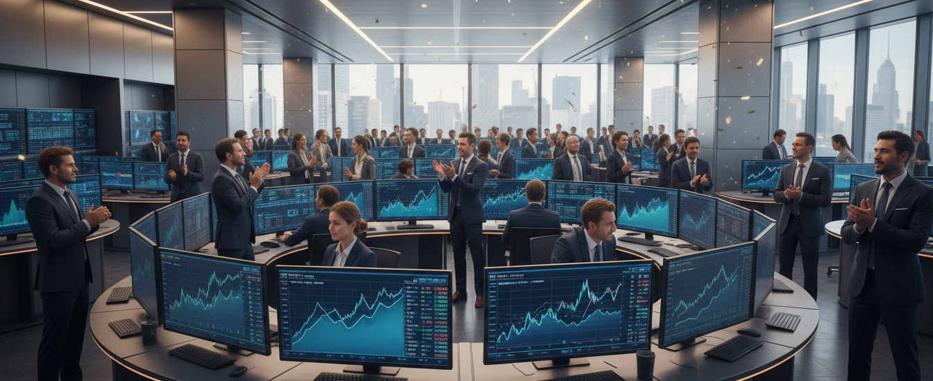 k2 capital réalise une levée de fonds de 138 millions de dollars lors de son introduction au nasdaq, marquant un succès majeur pour cette entreprise en pleine croissance.