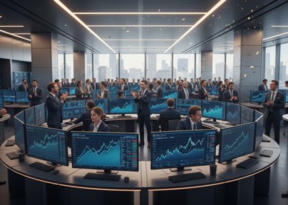 k2 capital réalise une levée de fonds de 138 millions de dollars lors de son introduction au nasdaq, marquant un succès majeur pour cette entreprise en pleine croissance.