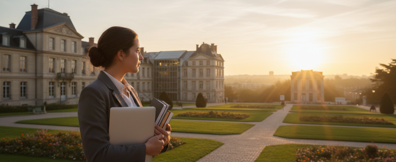 découvrez la bourse d'excellence france yersin 2026 et saisissez l'opportunité d'oser l'excellence pour construire un avenir brillant et prometteur.