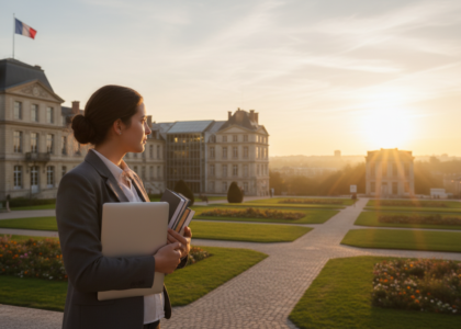 découvrez la bourse d'excellence france yersin 2026 et saisissez l'opportunité d'oser l'excellence pour construire un avenir brillant et prometteur.
