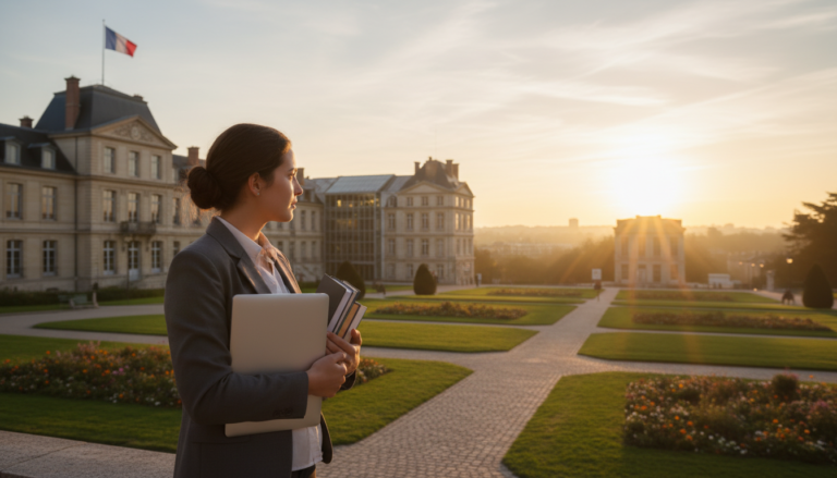 Bourse d&rsquo;Excellence France Yersin 2026 : Osez l&rsquo;Excellence pour Votre Avenir