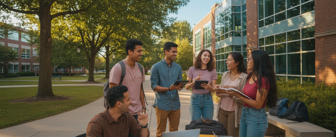 participez à la bourse du centenaire ucl ioe : ouvrez votre avenir grâce à un soutien destiné aux étudiants des pays en développement. candidatures ouvertes dès maintenant.