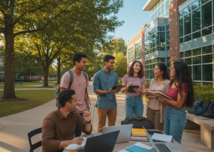 participez à la bourse du centenaire ucl ioe : ouvrez votre avenir grâce à un soutien destiné aux étudiants des pays en développement. candidatures ouvertes dès maintenant.