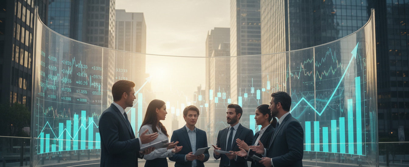 iron dome acquisition i se prépare à son introduction en bourse avec une levée ambitieuse de 200 millions de dollars, marquant une étape clé dans son développement financier.