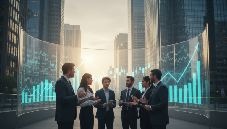 Iron Dome Acquisition I se prépare à une entrée en bourse ambitieuse avec une levée de 200 millions de dollars