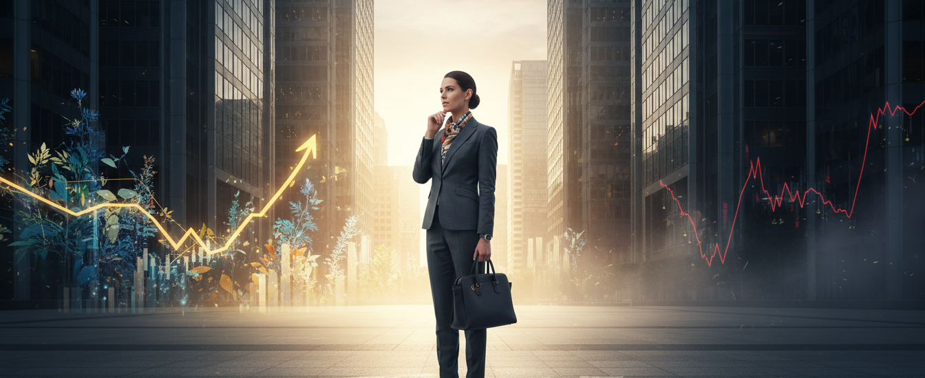 découvrez les enjeux du redressement de kering, le troisième acteur majeur du luxe au cac 40, entre ambitions de croissance et risques liés à une possible surévaluation.