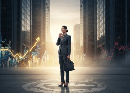 découvrez les enjeux du redressement de kering, le troisième acteur majeur du luxe au cac 40, entre ambitions de croissance et risques liés à une possible surévaluation.