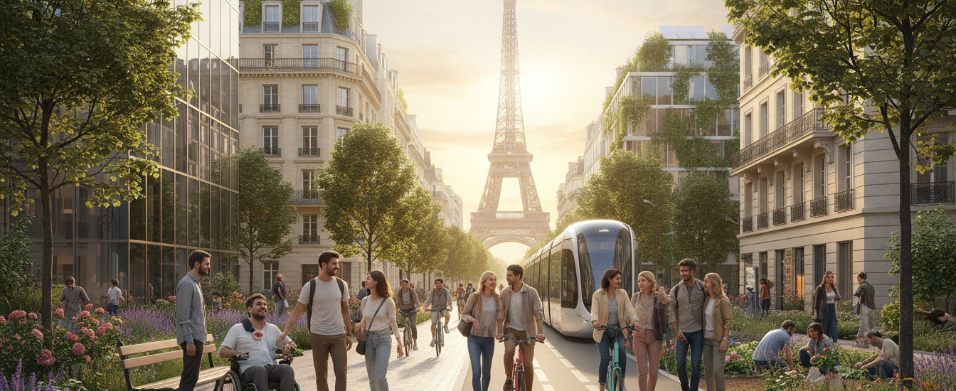 découvrez les valeurs incontournables à suivre à paris et en europe pour 2024. analyse et mise à jour des tendances essentielles pour investir et comprendre les marchés actuels.