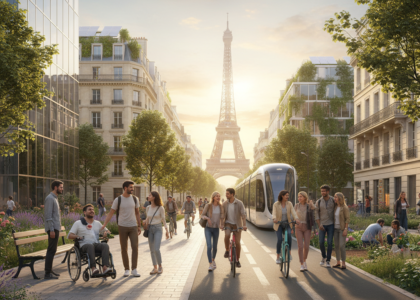 découvrez les valeurs incontournables à suivre à paris et en europe pour 2024. analyse et mise à jour des tendances essentielles pour investir et comprendre les marchés actuels.